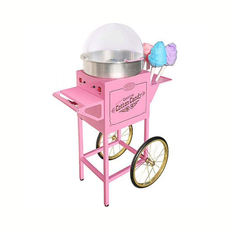 Hot Melted Chocolate Maker Hire – Jumping Beans