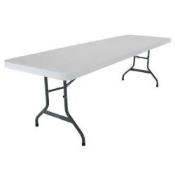 Tables 6ft