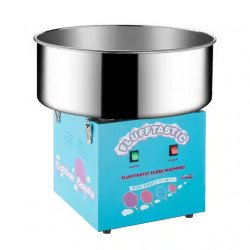 IMG 1354 1703093148 Cotton Candy Machine