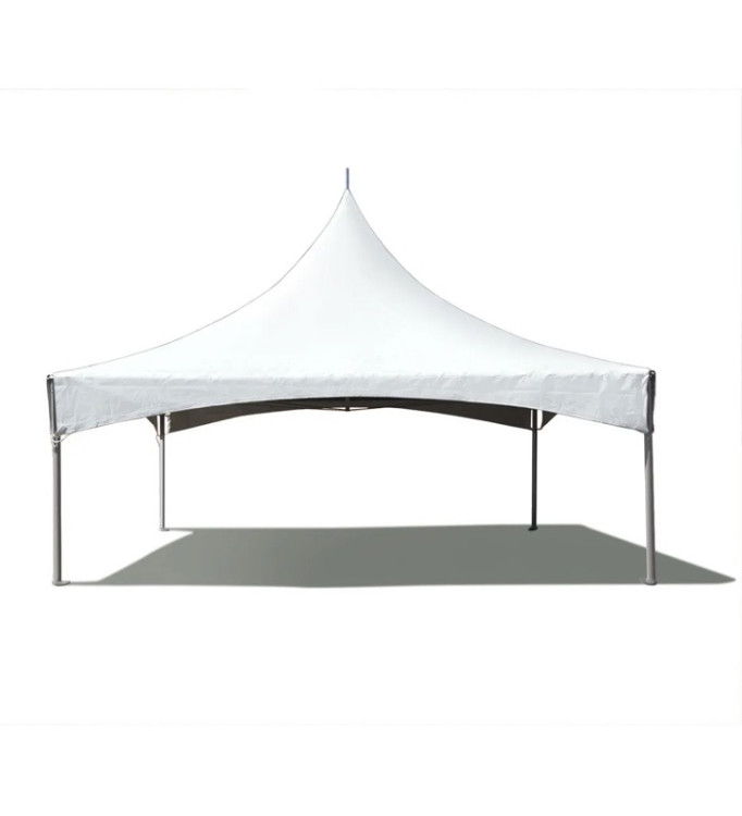 tents tents